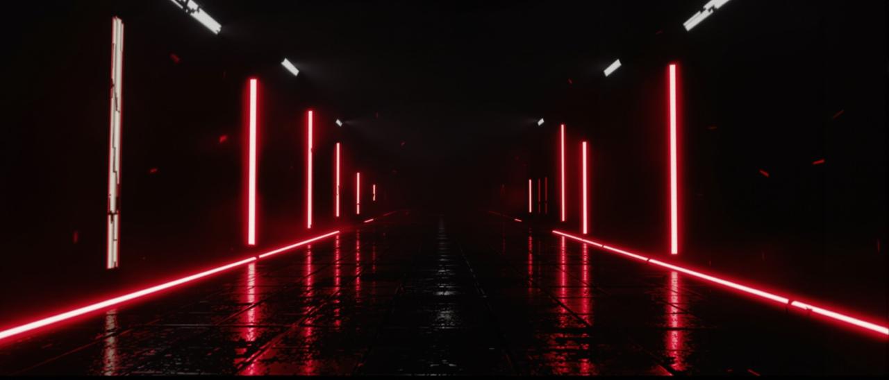 哈哈影院热门推荐 - 暗夜行动