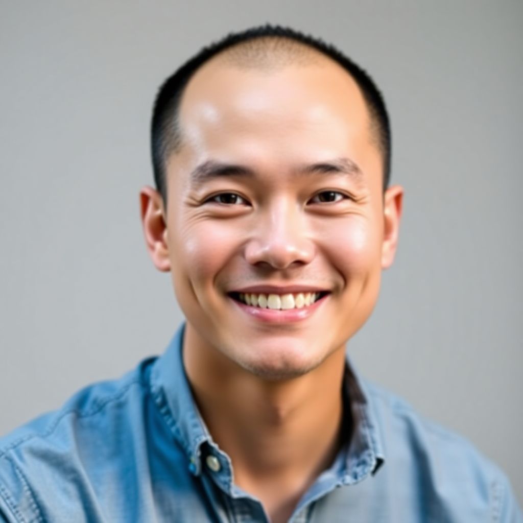 哈哈影院用户 影迷小王 头像